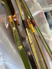  Preview image for Recurve Bows 