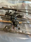  Preview image for Some Of The Fishing Rods 