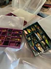  Preview image for Some Of The Fishing Lures 