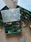 Preview image for More Fishing Lures 