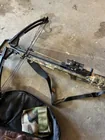  Preview image for 1 of 2 Barrnett Crossbows 