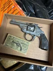  Preview image for US 32 Revolver 