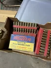  Preview image for 7 mm Mauser Ammo 