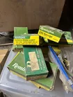  Preview image for Lots Of Reloading Brass 