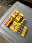  Preview image for Vintage 22 Ammo 