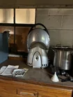 Preview image for Gas Grill 