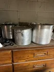  Preview image for Large Stock Pots 