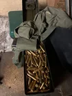  Preview image for 1000 Rounds 30 Cal. 