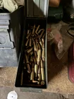  Preview image for 1000 Rounds 308 