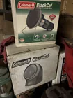  Preview image for Camping Heaters 