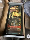  Preview image for Dale Earnhart Clock, New In Box 