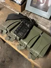  Preview image for Cetme Clips 