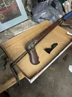  Preview image for M1 Paratrooper Stock 