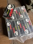  Preview image for 550 Rounds 9mm 