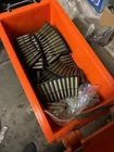  Preview image for 1000 Rounds 7.62 x 39 