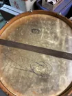  Preview image for Vintage Snare Drum 