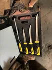  Preview image for New Cutlery Set 