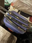  Preview image for Samuria Swords 