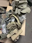  Preview image for Military Pouches 