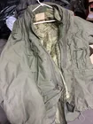  Preview image for Vintage Field Jacket 