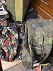  Preview image for British Camo 