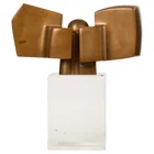  Preview image for Jose Luis Sanchez 1926-2018 LE Bronze 