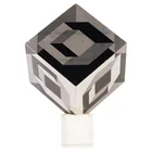  Preview image for Victor Vasarely 1906-1997 Tridim Op Art 