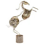  Preview image for Curtis Jere Modern 1970s Wire Stallion 