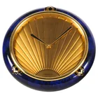  Preview image for Cartier Must de Cartier Art Deco Style 