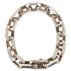  Preview image for David Yurman Streamline Link Sterling 