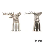  Preview image for Gucci 800 Silver and Silver Plate 