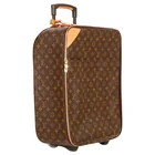  Preview image for Louis Vuitton Monogram Pegase 50 Rolling 