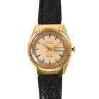  Preview image for Longines Olympian Automatic Day Date 