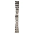  Preview image for Rolex Vintage Rivet # 80 Stainless Steel 