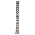  Preview image for Rolex Vintage Rivet # 58 Stainless Steel 