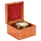  Preview image for Vintage Wooden Nautical Boat Ship 