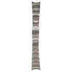  Preview image for Rolex Vintage Rivet # 65 Stainless Steel 
