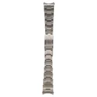  Preview image for Rolex Vintage Rivet # 58 Stainless Steel 