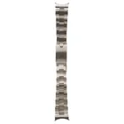  Preview image for Rolex Vintage Rivet Steel C&I 1959 