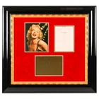  Preview image for Marilyn Monroe Hair Salon Receipt & 