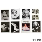  Preview image for Marilyn Monroe Print and Ephemera 