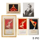  Preview image for Marilyn Monroe Memorabilia Collection 