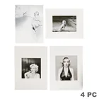  Preview image for Beaton, Avedon, and More Marilyn Monroe 