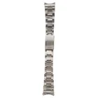  Preview image for Rolex Vintage Rivet # 58 Stainless Steel 