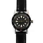  Preview image for Ulysse Nardin Vintage Stainless Steel 
