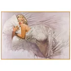  Preview image for Marilyn Monroe Everyday Dream by Renato 
