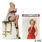  Preview image for Bernard of Hollywood Marilyn Monroe 