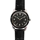  Preview image for Ulysse Nardin Vintage Sport Skin Diver 