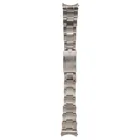  Preview image for Rolex Vintage Rivet # 64 Stainless Steel 