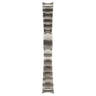  Preview image for Rolex Vintage Rivet # 65 Stainless Steel 